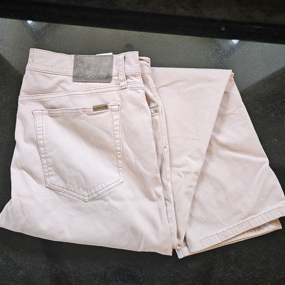 Joe's Jeans Other - Joe's Jeans Men’s 36 W Pink Jeans